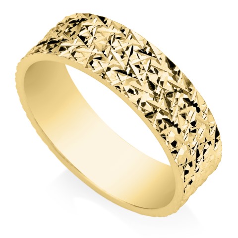 https://www.goldiam.easystockhosting.com/en/sites/default/files/302_yellowgold%20%28%D7%A7%D7%98%D7%9F%29.jpg